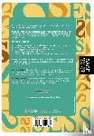 Chivers, Barbara, Shoolbred, Michael - A Student's Guide to Presentations