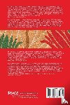  - Handbook of Gender and Women's Studies