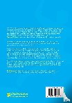 Long, Jonathan A - Researching Leisure, Sport and Tourism