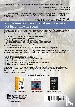 McEwan-Adkins, Elaine K. - Seven Steps to Effective Instructional Leadership