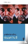 Davis, Helen - Understanding Stuart Hall