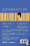  - Qualitative Research Practice