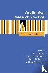  - Qualitative Research Practice