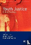  - Youth Justice