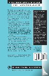 MacMillan, Mhairi, Clark, Dot - Learning and Writing in Counselling