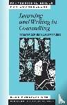 MacMillan, Mhairi, Clark, Dot - Learning and Writing in Counselling