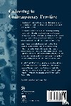 Pearce, Susan - Collecting in Contemporary Practice