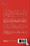 Cohn, Hans W - Existential Thought and Therapeutic Practice