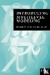 Kreft, Ita G G, Leeuw, Jan de - Introducing Multilevel Modeling