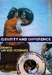  - Identity and Difference