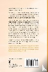 de Laine, Marlene - Fieldwork, Participation and Practice