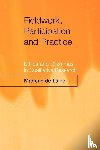 de Laine, Marlene - Fieldwork, Participation and Practice