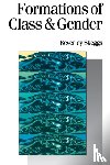 Skeggs, Bev - Formations of Class & Gender