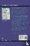 Franklin, Alex - Animals and Modern Cultures