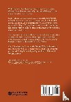 Barrett-Lennard, Godfrey T - Carl Rogers' Helping System