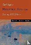 Barrett-Lennard, Godfrey T - Carl Rogers' Helping System