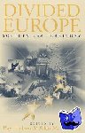  - Divided Europe - Society and Territory