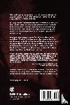 Hine, Christine M - Virtual Ethnography