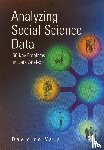 de Vaus, David - Analyzing Social Science Data