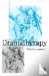 Langley, Dorothy - An Introduction to Dramatherapy