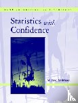 Smithson, Michael - Statistics with Confidence