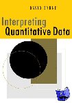 Byrne, David - Interpreting Quantitative Data