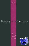 Lawrence, Denis - Teaching with Confidence - A Guide to Enhancing Teacher Self-Esteem
