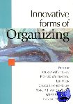  - Innovative Forms of Organizing - International Perspectives