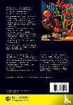 Bryman, Alan - The Disneyization of Society