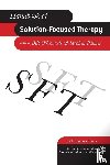  - Handbook of Solution-Focused Therapy