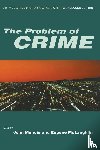  - The Problem of Crime