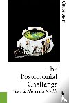 Venn, Couze - The Postcolonial Challenge
