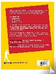 Moutinho, Luiz A M, Chien, Charles S - Problems in Marketing