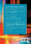 - Media Organization and Production