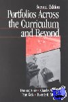 Cole, Donna J., Ryan, Charles W., Kick, Fran, Mathies, Bonnie K. - Portfolios Across the Curriculum and Beyond