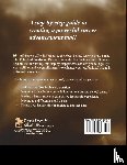 Irby, Beverly J, Brown, Dr. Genevieve - The Career Advancement Portfolio