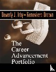 Irby, Beverly J, Brown, Dr. Genevieve - The Career Advancement Portfolio