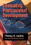 Guskey, Thomas R. - Evaluating Professional Development