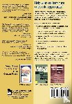 Brown, Joel H., D'Emidio-Caston, Marianne, Benard, Bonnie - Resilience Education