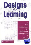 Bredeson, Paul V. - Designs for Learning - A New Architecture for Professional Development in Schools