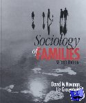 Newman, David M., Grauerholz, Elizabeth - Sociology of Families