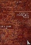 Adams, Bert N., Sydie, R. A. - Classical Sociological Theory