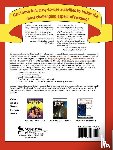 Jonson, Kathleen F. - 60 Strategies for Improving Reading Comprehension in Grades K-8