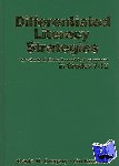  - Differentiated Literacy Strategies for Student Growth and Achievement in Grades 7-12