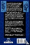  - Contemporary Native American Political Issues
