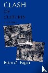 Fagan, Brian M. - Clash of Cultures