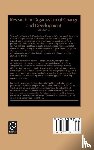  - Research in Organizational Change and Development
