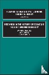  - Research in the History of Economic Thought and Methodology (Part A, B & C)