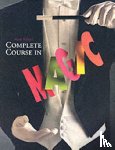 Wilson, Mark - Mark Wilson's Complete Course in Magic