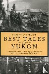 Service R - Best Tales Yukon Pb